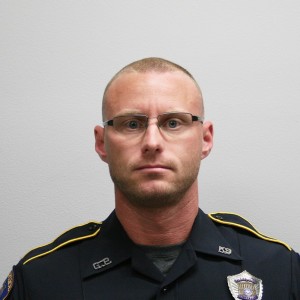 ofc-steven-verrett